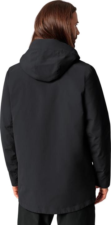 Immagine prodotto Vaude Coreway 3in1 (XXL)