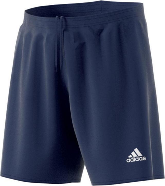 adidas Parma 16 Short (S)