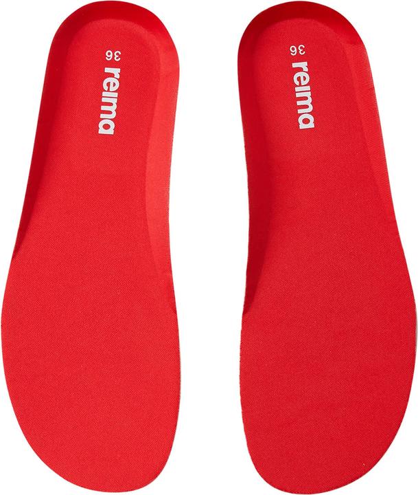 Actual product image Reima Kid's Astelu (37)