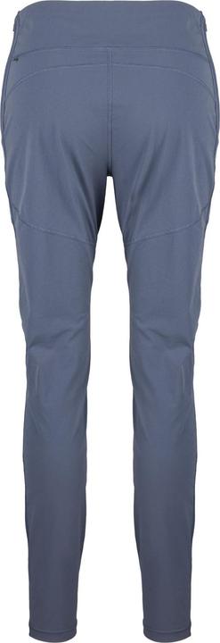 Produktbild Stoic Women's StrÃ¶mstadSt. Tech Tights (M)
