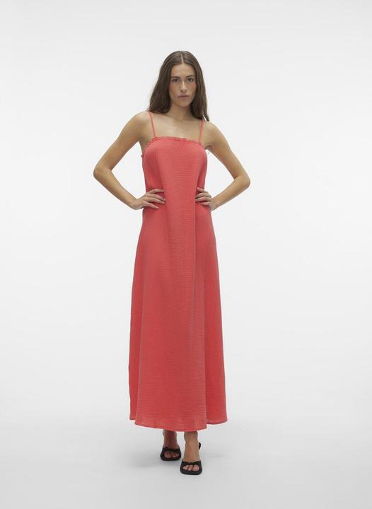 Actual product image Vero Moda VMNATALI Long dress Dress (S)