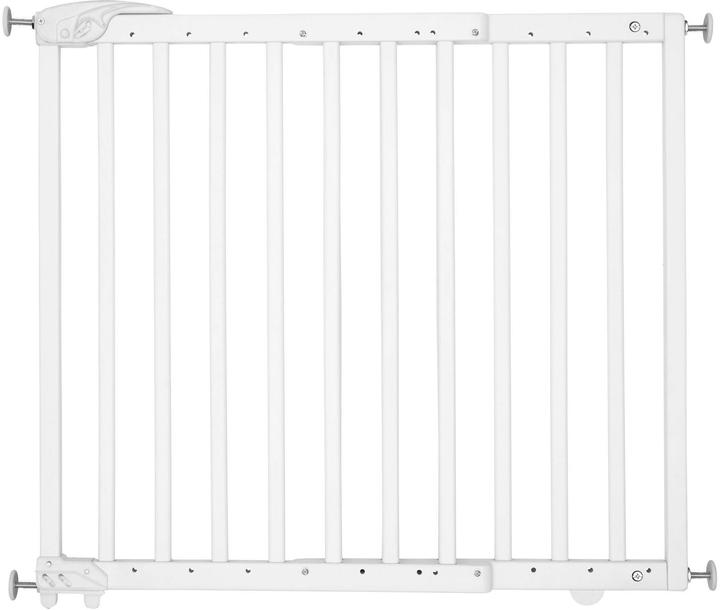 Immagine prodotto Badabulle Deco Pop (63 cm)