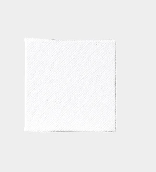 Image du produit I Am Creative Carton à peindre, toile en carton comme support pour la peinture à l'huile ou acrylique, recouvert