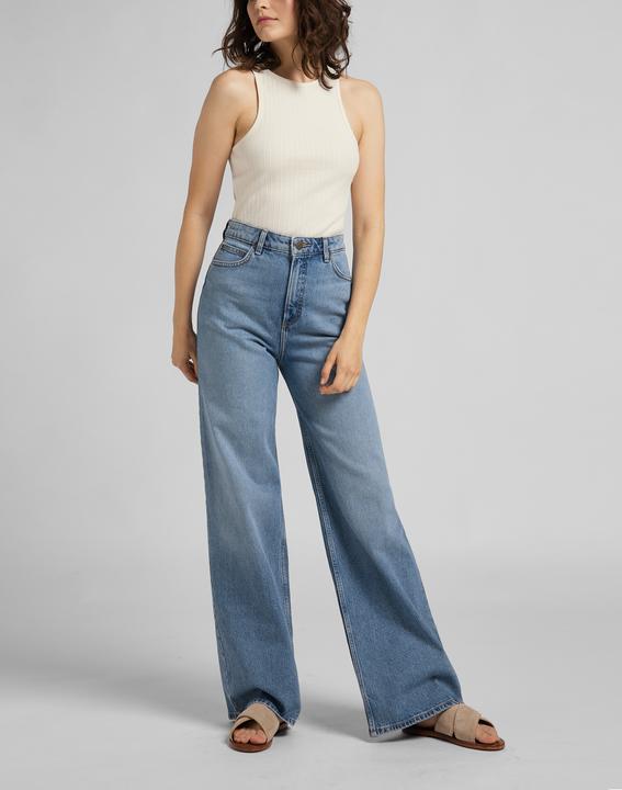 Image du produit Lee Stella A Line (W25/L31)