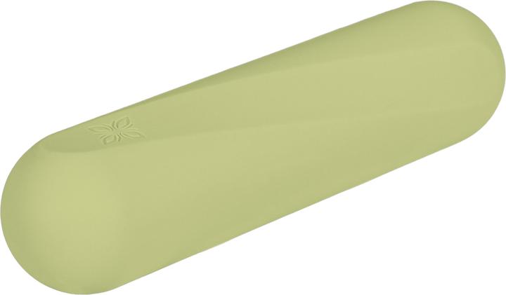 Produktbild Omnana HEROBAR Kurzhantel (2 x 0.5 kg)