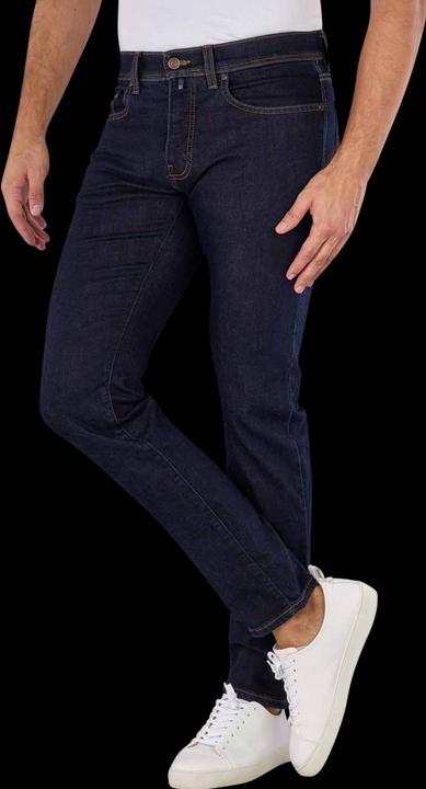 Produktbild Pierre Cardin 10020468 (W33/L30)