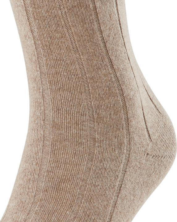 Produktbild Falke Lhasa Rib Herren (Einzelpack, 39 - 42)