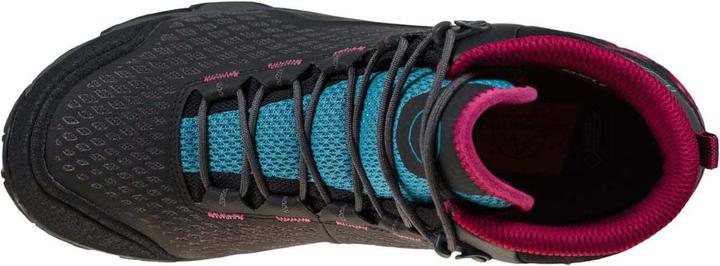 Immagine prodotto La Sportiva Stream Woman GTX (42)