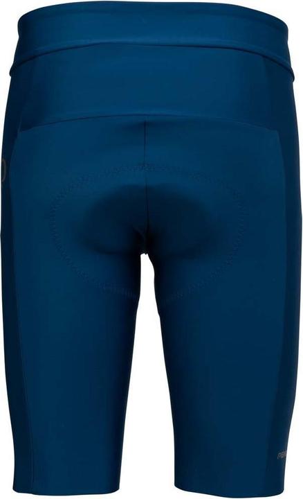 Immagine prodotto Pearl Izumi Pantaloncini da ciclismo su strada da uomo "Attack Air" (L)