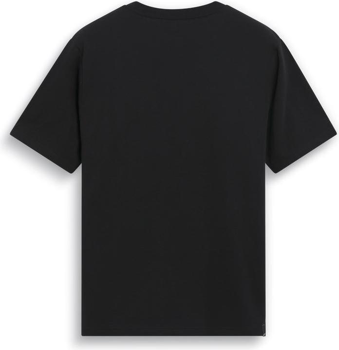 Image du produit Alpinestars Tee 24 Granpremo Csf Ss (M)