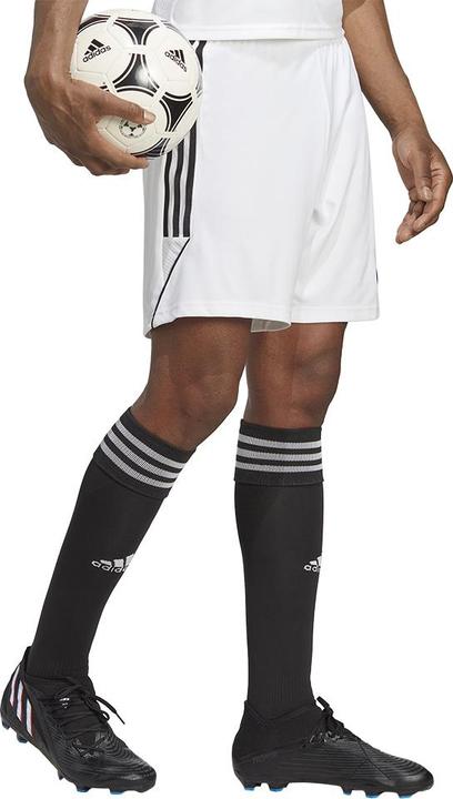 Image du produit adidas Short d'entraînement Tiro 23 Hommes (XS)