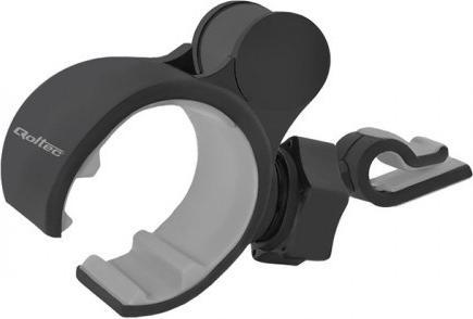 Image du produit Qoltec 51210 Universal Adjustable