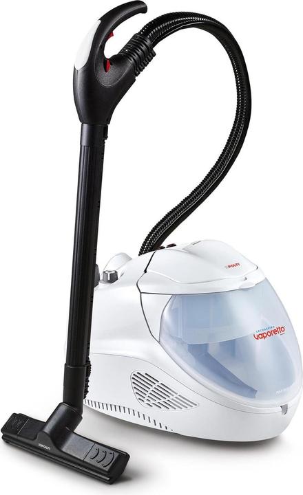 Immagine prodotto Polti PVCH0021 (4 bar, 2250 W)