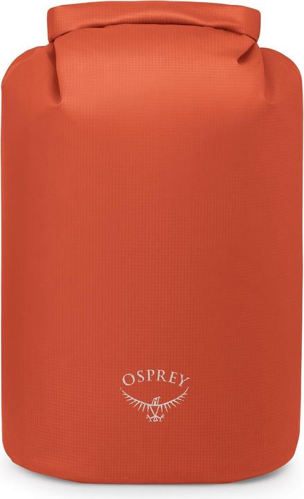 Actual product image Osprey Wildwater Dry Bag 50 Pannier 37 cm
