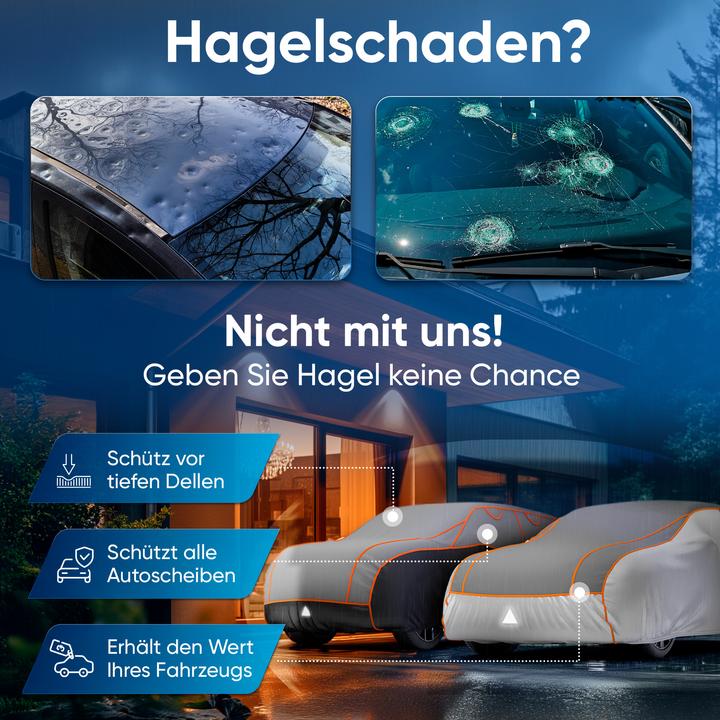 Produktbild Walser Perma Protect
