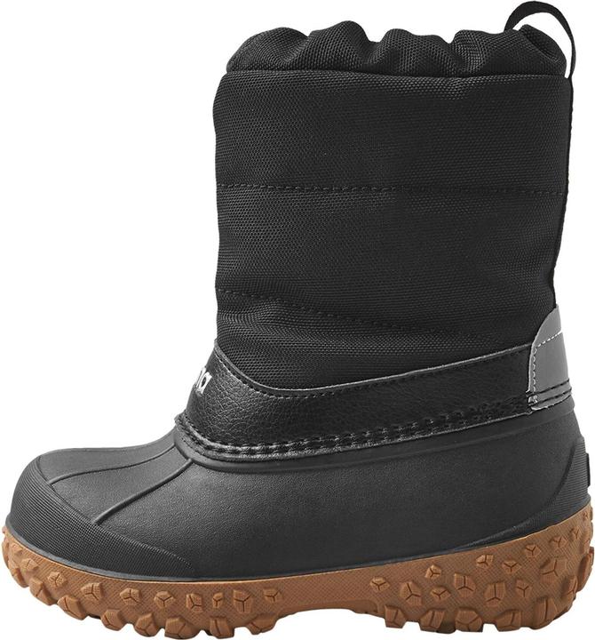 Image du produit Reima Bottes d'hiver pour enfants Loskari (27)