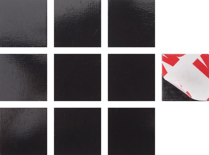 Immagine prodotto VBS Tappetini magnetici (1,5 x 1,5 cm)