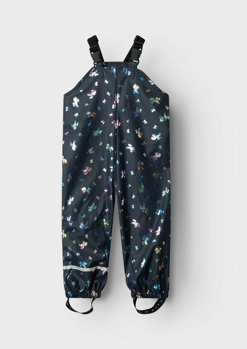 Actual product image Name it DRY10 rain set (92)
