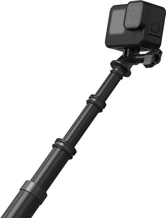 Produktbild Telesin IS-MNP-300