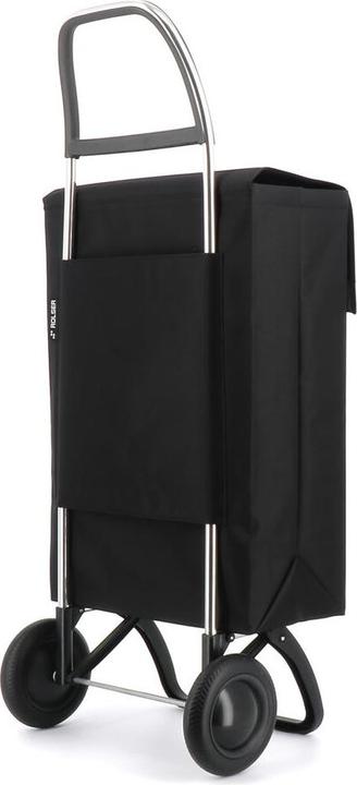 Image du produit Rolser JEA031-1023