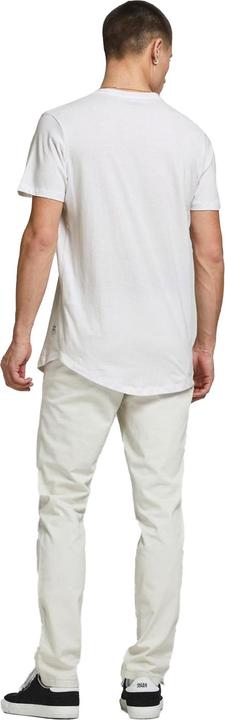 Immagine prodotto Jack & Jones Noa (S)