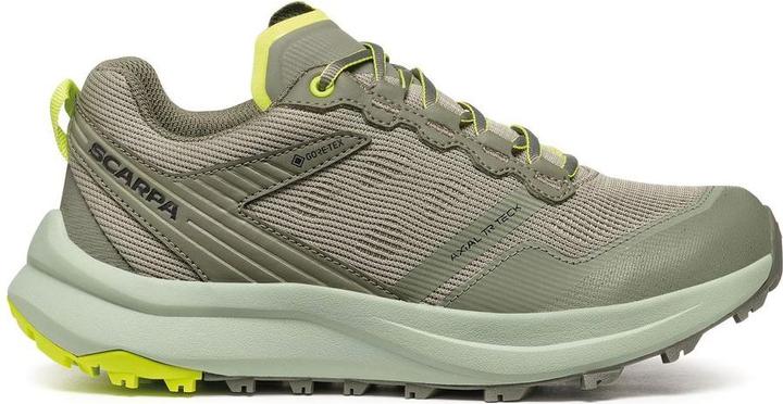 Scarpa Sp Gtx-Y