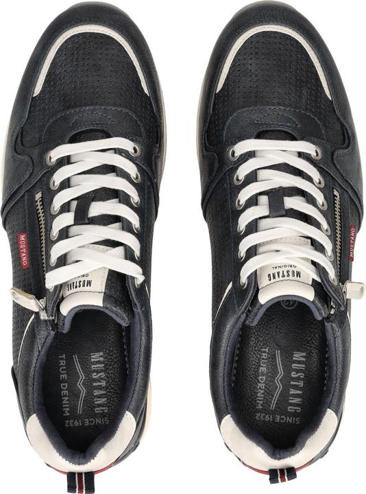 Produktbild Mustang Sneaker (41)