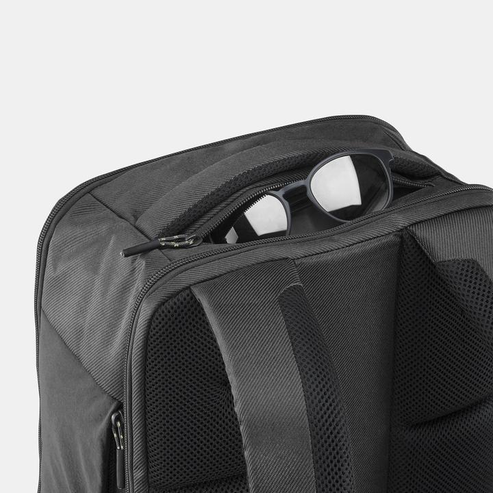 Produktbild Quechua NH Escape 500 (32 l)