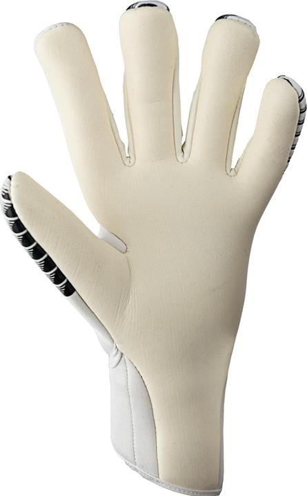 Immagine prodotto Reusch Guanto da portiere Arrow Gold X (8)