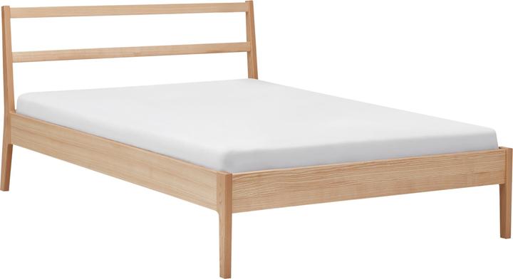 Produktbild micasa Anouk (140 x 200 cm)