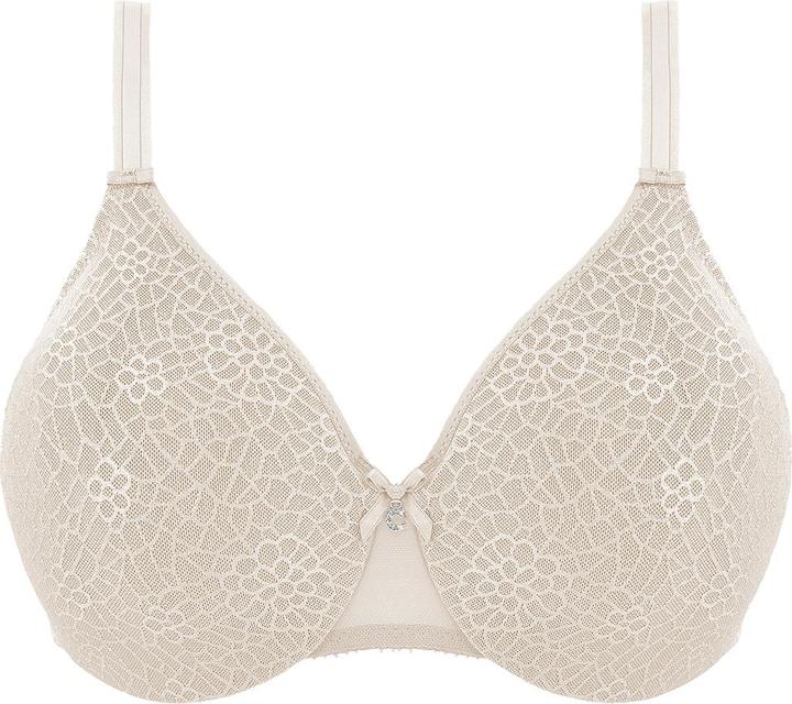 Immagine prodotto Chantelle Reggiseno Magnifique Minimizer (75 I, Confezione singola)