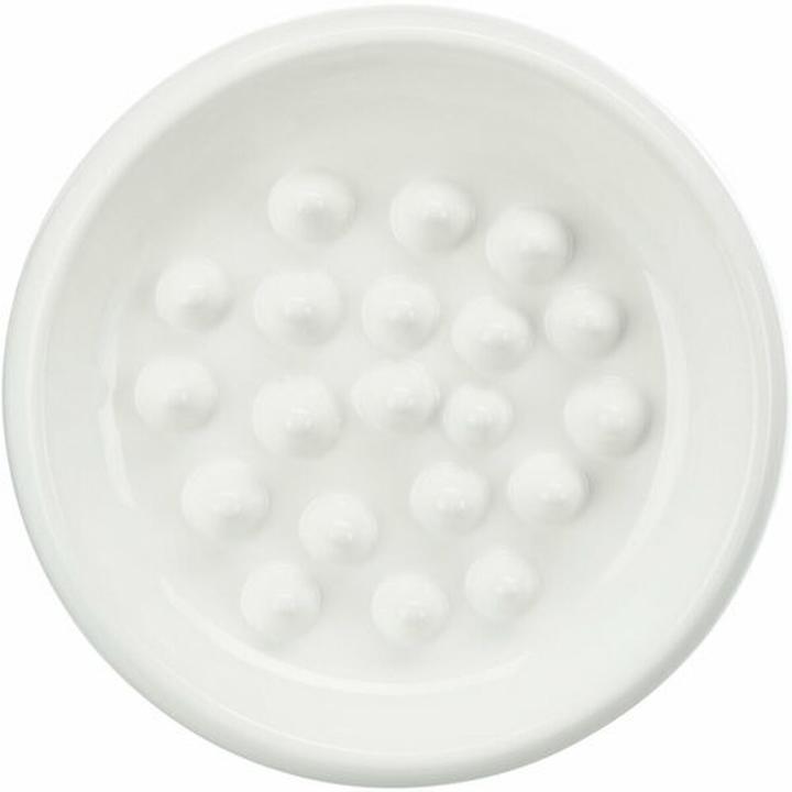 Immagine prodotto Trixie Alimentazione lenta (0.25 l)