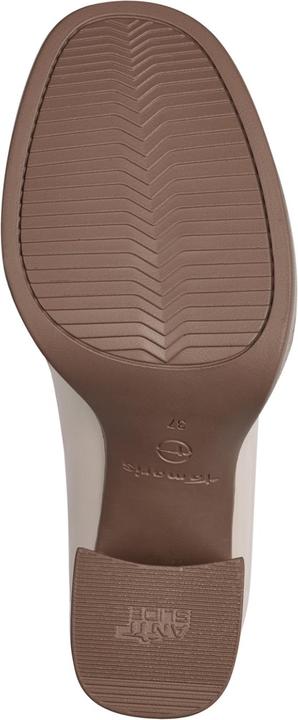 Produktbild Tamaris Trotteur (41)