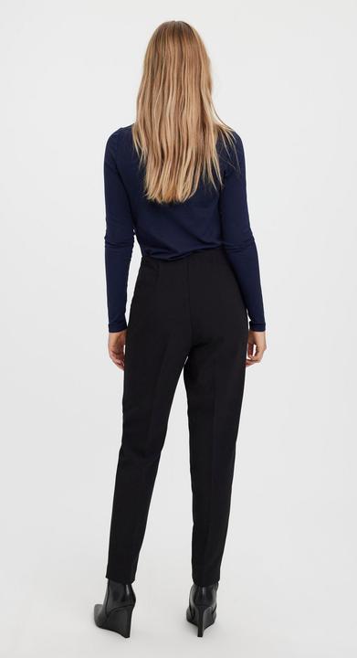 Produktbild Vero Moda Tapered High Waist Hose (34)
