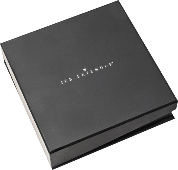 Actual product image Jes-Extender Light