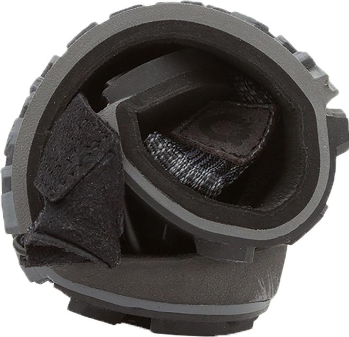 Immagine prodotto Xero Shoes Z-Trail EV (36.5)