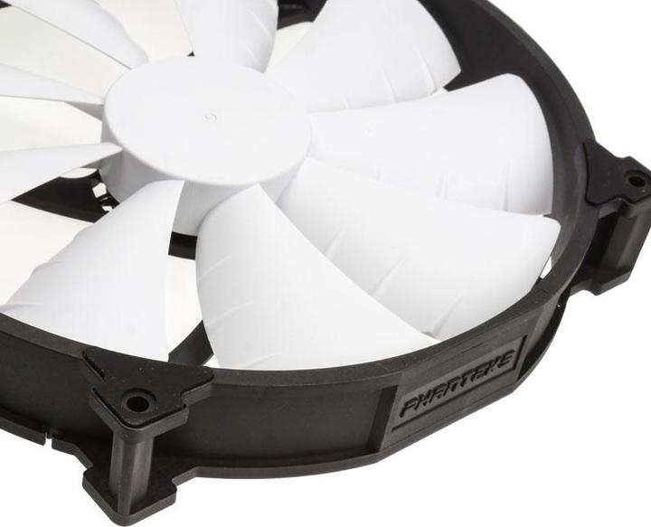 Produktbild Phanteks PH-F200SP (200 mm, 1 x)