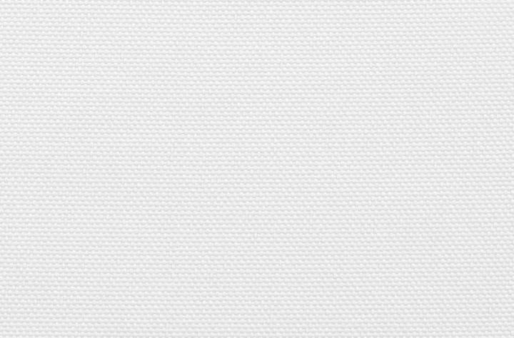 Actual product image VidaXL Nezhatok (400 x 600 cm)