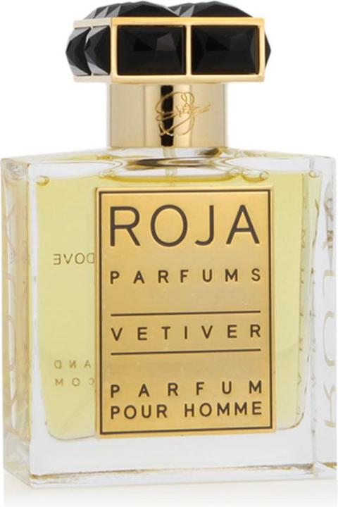 Immagine prodotto Roja Parfums Vetiver (50 ml)