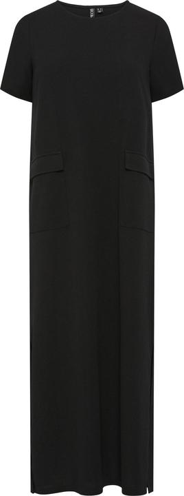 Pieces PCAVELYN Midikleid