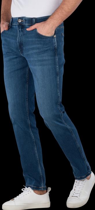 Image du produit Wrangler 10022027 (W38/L36)