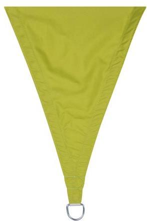 Actual product image Perel Awnings (360 x 360 cm)