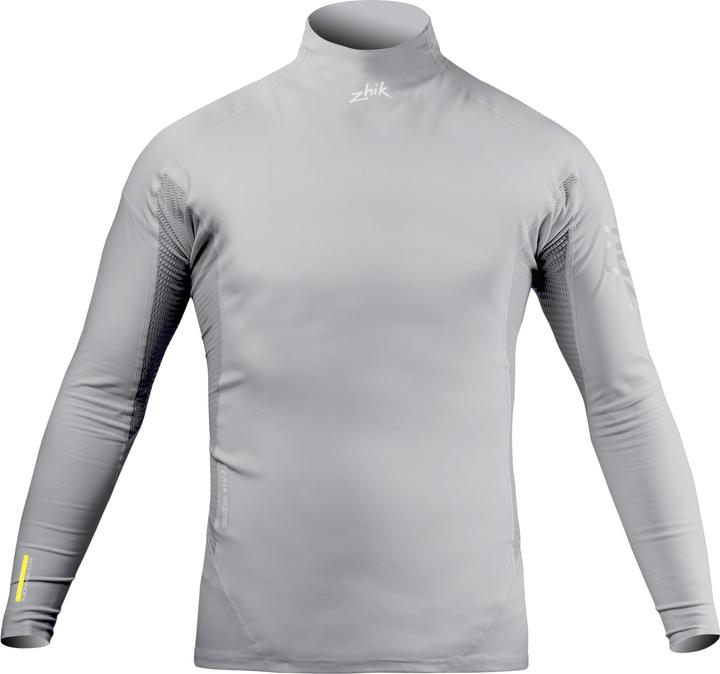Immagine prodotto Zhik Top Eco Spandex manches longues, enfants (12)