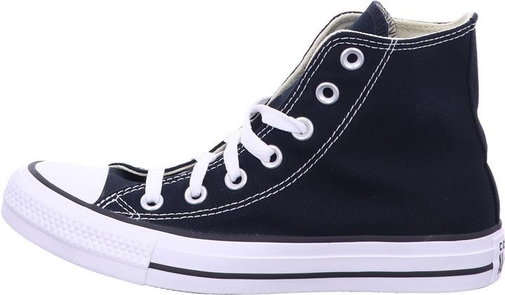 Produktbild Converse As Core (44)