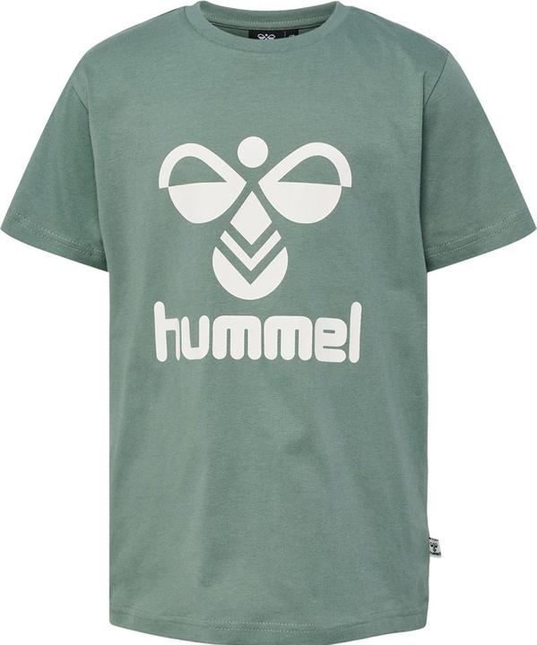 Image du produit hummel hmlTRES T-SHIRT S/S (146)