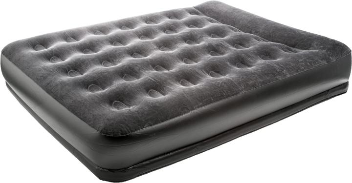 Actual product image Brunner Flair Jumbo