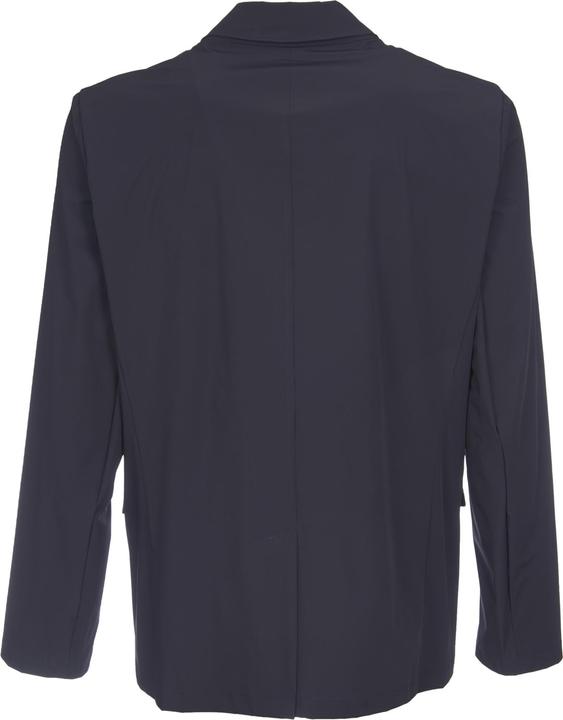 Image du produit Herno Veste (54)