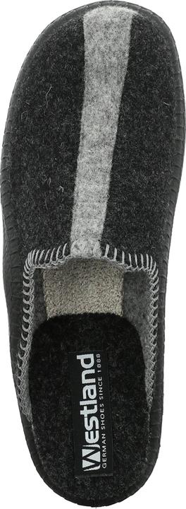 Actual product image Westland 15462-54 (43)