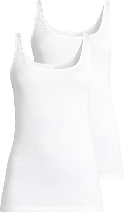 Immagine prodotto Speidel Gilet / top Nadine in confezione da 2 pezzi (48)