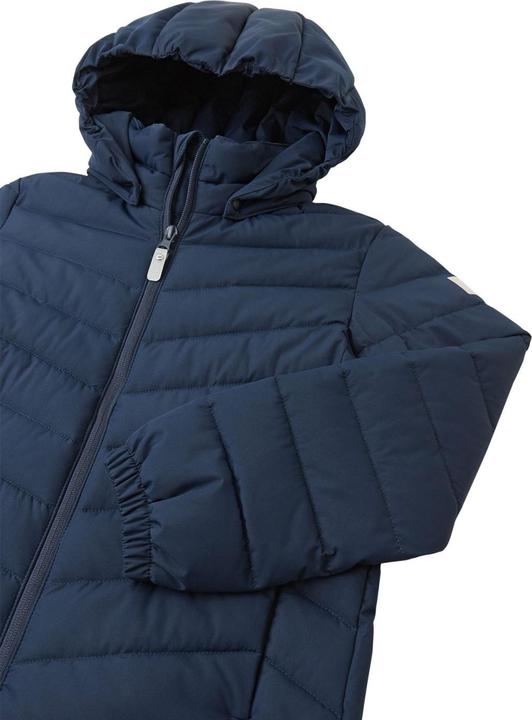Immagine prodotto Reima Uumaja Jacke (134)